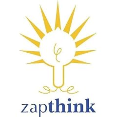 ZapNote: HyperVision ZapNote: Automating Valid XML Document Creation within Microsoft Word