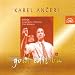 les chefs de g�nie : Karel Ancerl