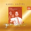Ancerl Gold Edition, Vol. 26