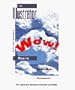 The Illustrator Wow! Book/Book&Disk