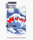 Graphics Illustrators