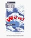The Illustrator Wow! Book