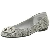 AK Anne Klein Women's Pierre3 Flat