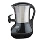 Back to Basics CM300BLSS Cocoa-Latte Stainless-Steel 32-Ounce Hot-Drink Maker