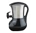 Back to Basics CM300BLSS Cocoa-Latte Stainless-Steel 32-Ounce Hot-Drink Maker