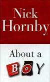 About a Boy