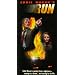 Eddie Macon's Run [VHS]