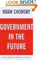 Government in the Future: An Open Media Pamphlet