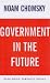 Government in the Future (Open Media)