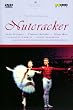 Tschaikowsky, Peter - Der Nu�knacker