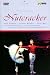 Tschaikowsky, Peter - Der Nu�knacker
