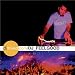 DjMixed.Com / DJ_Feelgood