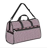 (���X�|�[�g�T�b�N) LeSportsac ���f�I LARGE WEEKENDER �{�X�g���o�b�O #7185 4036 ���s�A���i