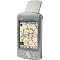 Handheld GPS Navigation