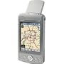 Garmin iQue M5 Integrated Pocket PC and GPS