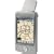 Garmin iQue M5 Integrated Pocket PC and GPS