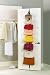 Handbag Storage Rack for 8 Handbags - Organizer Solutions