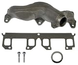 Dorman 674-671 Exhaust Manifold Kit