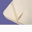 Naturepedic Contoured Changing Pad Cover
