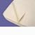 Naturepedic Contoured Changing Pad Cover