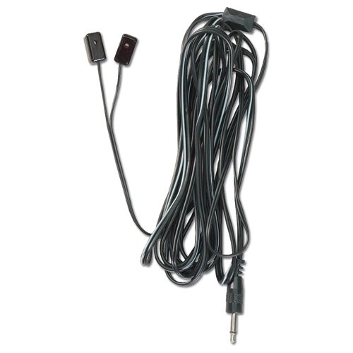 Channel Vision Dual IR Emitter, with LED On Sale