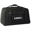 QSC K12 Speaker Tote Bag