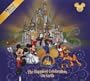 The Official Album of the Walt Disney World Resort (Happiest Celebration on Earth)