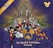 The Official Album of the Walt Disney World Resort (Happiest Celebration on Earth)