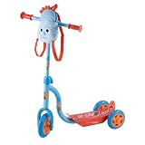 Product Details