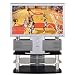 The Most Popular Big Screen TVs