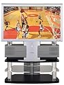 Panasonic PT40LC12 40" 16:9 Widescreen Projection LCD Display