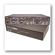 Addlogix KVM-201DUO-USB KVM Duo Switch Controller