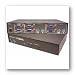 Addlogix KVM-201DUO-USB KVM Duo Switch Controller