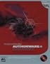 Authorware 4 Authorized