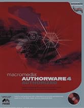 Authorware 4 Authorized