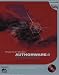 Authorware 4 Authorized