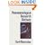 Phenomenological Research Methods