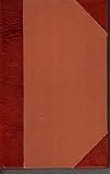 Poems of Warwickshire : an anthology