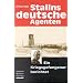 Stalins deutsche Agenten. Ein Kriegsgefangener berichtet