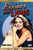  : [DVD] Lovers and Liars from Treasure Box Collection