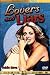 Search : [DVD] Lovers and Liars from Treasure Box Collection
