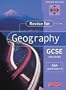 Revise for Geography Gcse Aqa Specific (GCSE Geography (for AQA B))