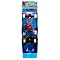 Spider-Man Skateboard Combo - Blue