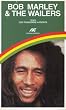 Bob Marley & The Wailers. Con testo italiano a fronte (Musiqa)