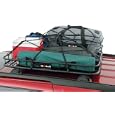 Rola 59200 Flat Strap Cargo