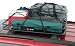 Rola 59200  Flat Strap Cargo Net Image