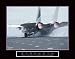 F-14 Tomcat Motivational Poster Top Gun Inspirational Art Print