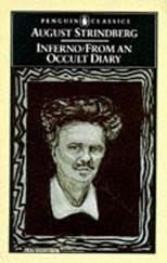 Inferno / From an Occult Diary