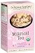 Milkmaid Tea - 16 - Bag
