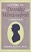 Search : The Letters of Dorothy Wordsworth: A Selection (Letters of William & Dorothy Wordsworth)